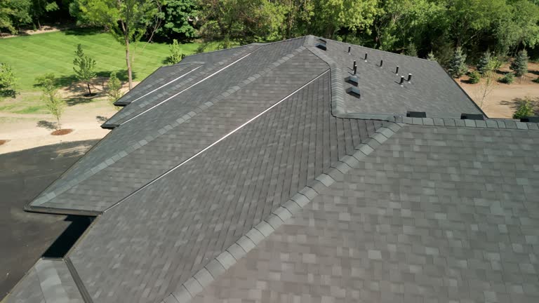 Trusted Peotone, IL Roofing Service Experts