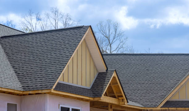 Best Gutter Installation and Repair  in Peotone, IL