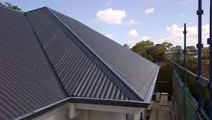Best Skylight Installation and Repair  in Peotone, IL